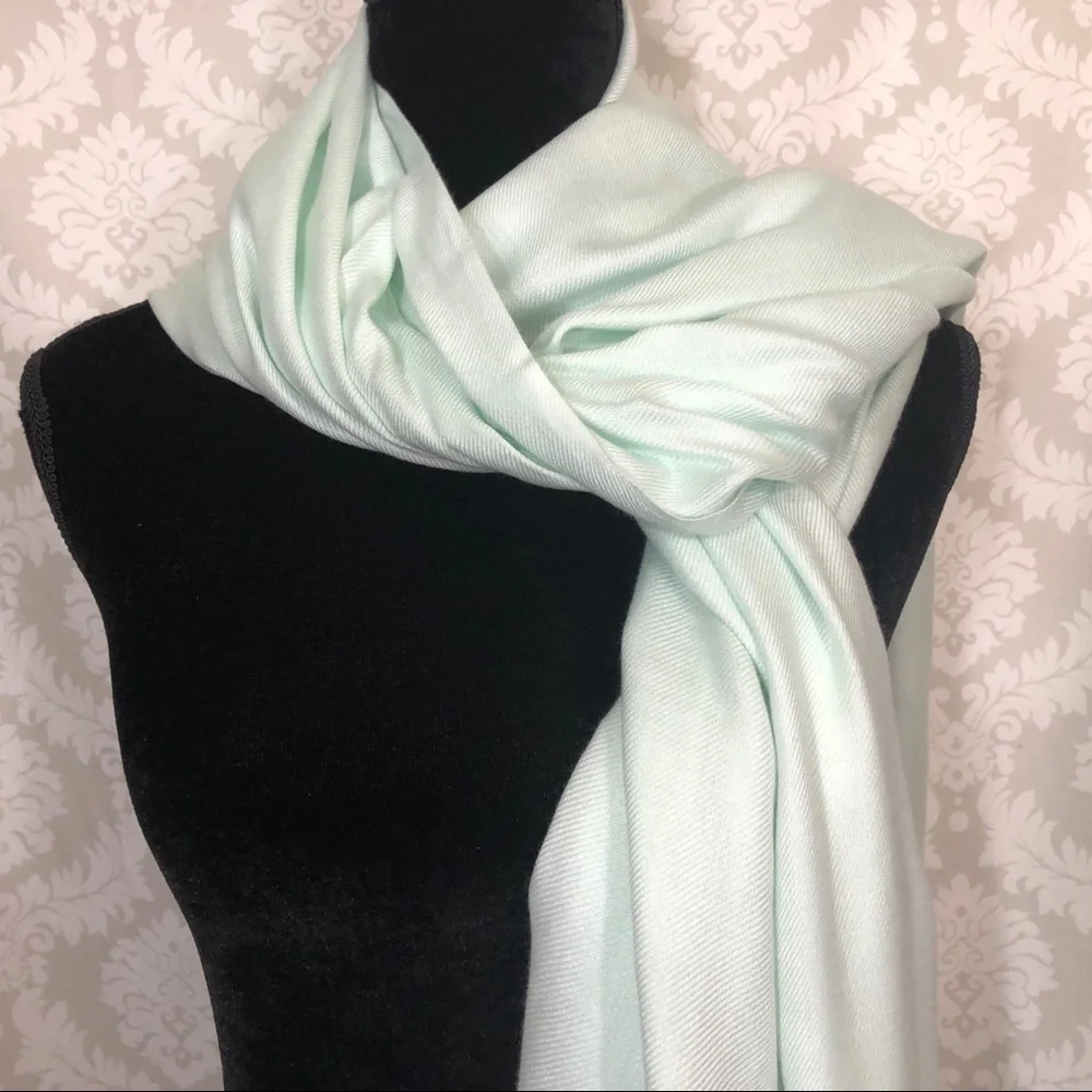 Brand New Pashmina